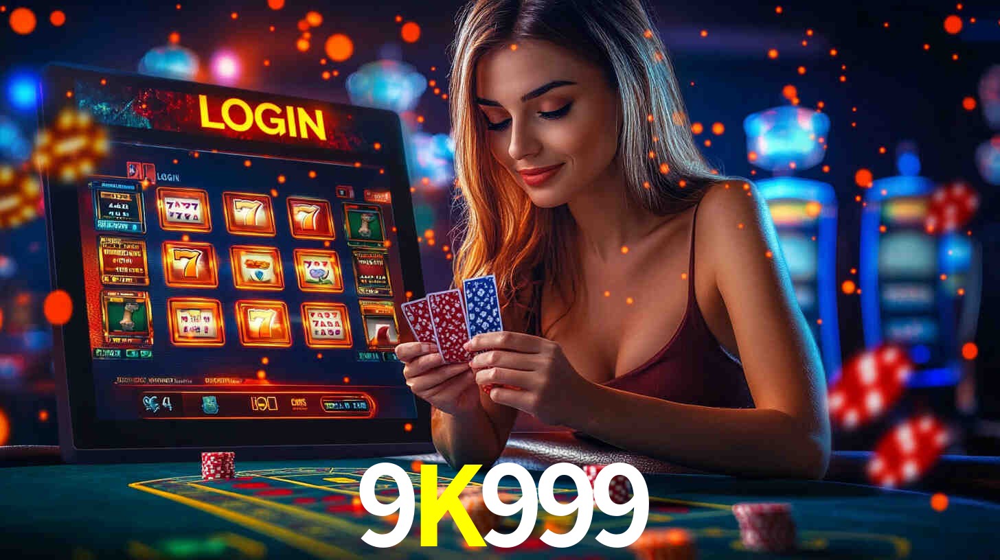 9K999