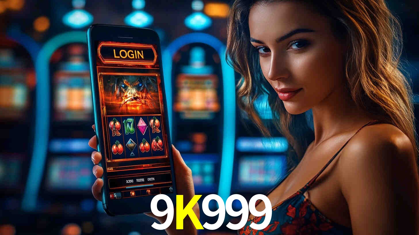 9K999 Plataforma