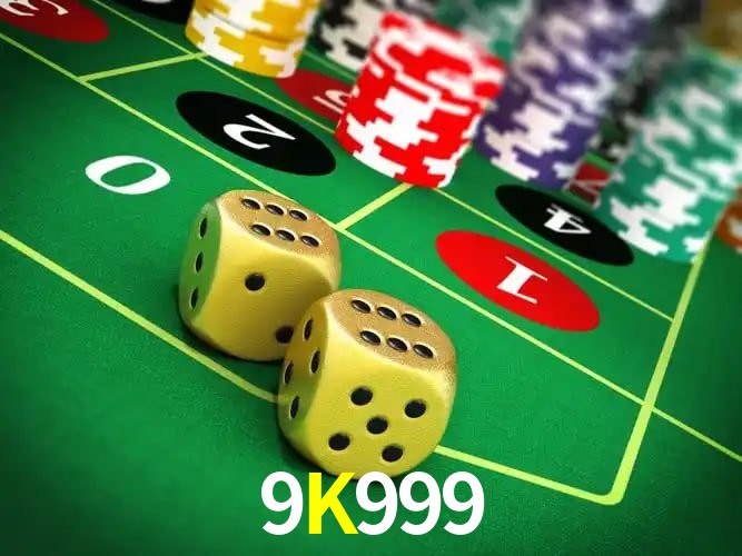 Basketball Betting 9K999