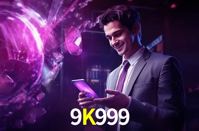 Football Betting 9K999